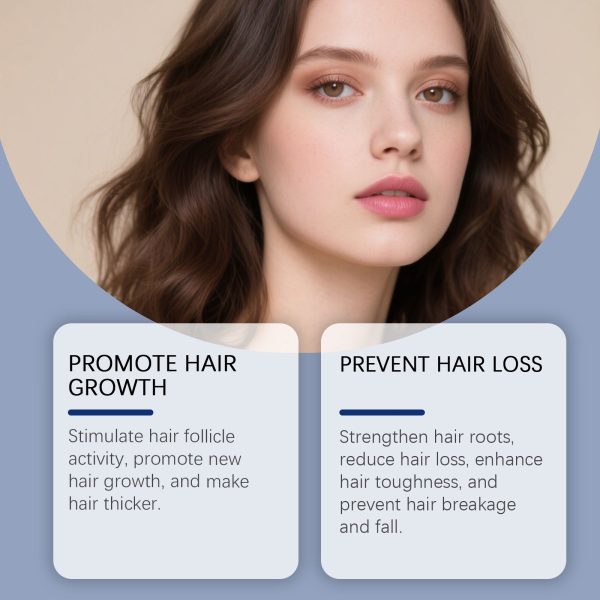 AMZ-B01-0002-01-27314131.jpg Professional Spray - Volumizing 100ml
