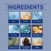 AMZ-B01-0002-01-30036768-1.jpg AMZ Professional Hair Care Product #89