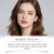 AMZ-B01-0002-01-35644262-1.jpg AMZ Hair Treatment – Scalp Nourishment & Hair Strengthening (7) - Product in use