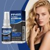 AMZ-B01-0002-01-59035600-1.jpg AMZ Professional Hair Care Product #89