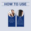 AMZ-B01-0002-01-97396427.jpg Professional Spray - Volumizing 100ml