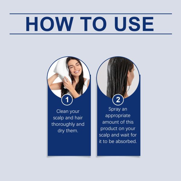 AMZ-B01-0002-01-97396427.jpg Professional Spray - Volumizing 100ml
