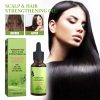 AMZ Professional Hair Care Product #112