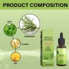 AMZ Professional Hair Care Product #112