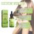 AMZ-bhsz120yx01-59ml-35825641-1.jpg AMZ Hair Treatment – Strengthening & Moisturizing (4) - Packaging