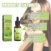 AMZ-bhsz120yx01-59ml-35825641.jpg Professional Intensive Care Serum - Intensive Care 59ml