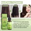 AMZ Professional Hair Care Product #112