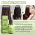 AMZ-bhsz120yx01-59ml-98440971-1.jpg AMZ Hair Treatment – Strengthening & Moisturizing (4) - Product in use