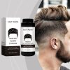 EA-A03-0037-01-1724722284005-1.jpg East Moon Professional Hair Care Product #197