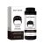 Hair Treatment – Hair Growth (4) - Main product image