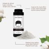 EA-A03-0037-01-1724722284011-1.jpg East Moon Professional Hair Care Product #197