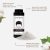 Hair Treatment – Hair Growth (4) - Packaging