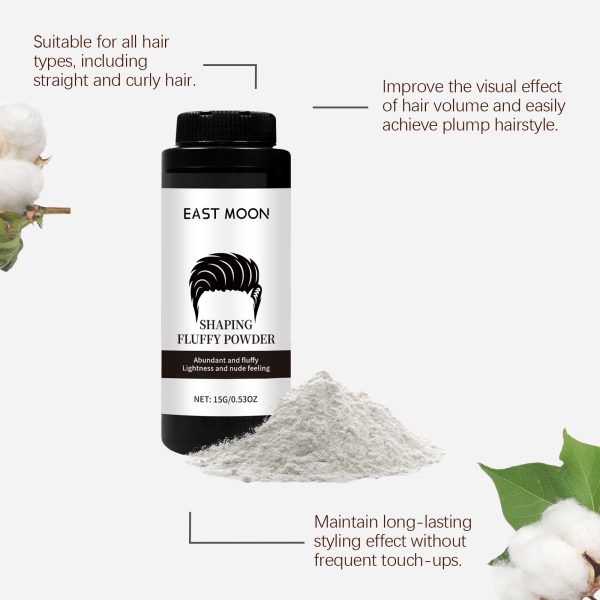 EA-A03-0037-01-1724722284011-1.jpg East Moon Professional Hair Care Product #197