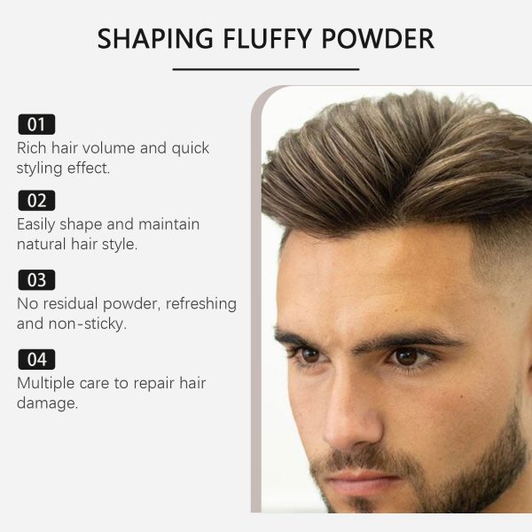 EA-A03-0037-01-1724722284014-1.jpg East Moon Professional Hair Care Product #197