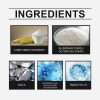 EA-A03-0037-01-1733466655017.jpg Professional Scalp Powder - Deep Cleanse 15g