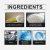 EA-A03-0037-01-1733466655017.jpg East Moon Powder – Volumizing & Styling & Hold & Style 15g - Ingredients