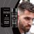 Hair Treatment – Strengthening & Revitalizing (2) - Product detail