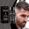 EA-A03-0045-01-1733383829008.jpg Professional Scalp Powder - Deep Cleanse 14g