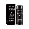East Moon Professional Hair Care Product #193