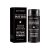 Hair Treatment – Strengthening & Revitalizing (2) - Main product image