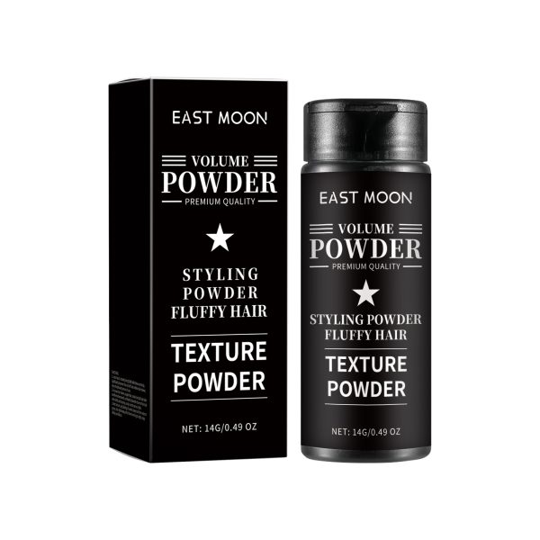 East Moon Professional Hair Care Product #193