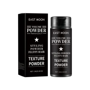 Professional Scalp Powder - Deep Cleanse 14g