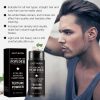 EA-A03-0045-01-1733383829014.jpg Professional Scalp Powder - Deep Cleanse 14g