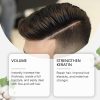 East Moon Professional Hair Care Product #193