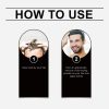 EA-A03-0045-01-1733383829023.jpg Professional Scalp Powder - Deep Cleanse 14g