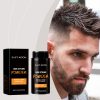 EA-A03-0046-01-1728468073003.jpg Professional Scalp Powder - Deep Cleanse 15g