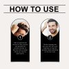 EA-A03-0046-01-1728468073012.jpg Professional Scalp Powder - Deep Cleanse 15g