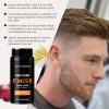 EA-A03-0046-01-1728468073015-1.jpg East Moon Professional Hair Care Product #184