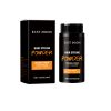 EA-A03-0046-01-1728552769.jpg Professional Scalp Powder - Deep Cleanse 15g