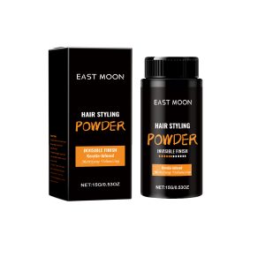 Professional Scalp Powder - Deep Cleanse 15g