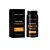East Moon Powder – Volumizing & Fullness & Oil Control 15g (2) - View 7