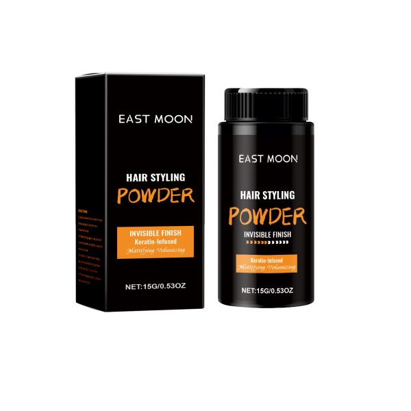 EA-A03-0046-01-1728552769.jpg Professional Scalp Powder - Deep Cleanse 15g