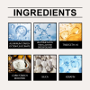 EA-A03-0046-01-1735183825017-1.png East Moon Professional Hair Care Product #184