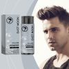 EA-A03-0050-01-1731555064007.jpg Professional Scalp Powder - Deep Cleanse 40g