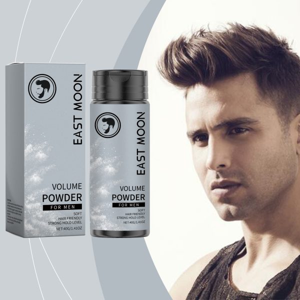 EA-A03-0050-01-1731555064007.jpg Professional Scalp Powder - Deep Cleanse 40g