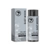 East Moon Professional Hair Care Product #157
