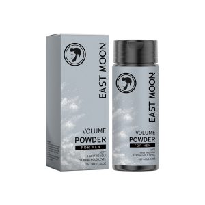 East Moon Professional Hair Care Product #157