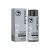 EA-A03-0050-01-1731555064009-1.jpg East Moon Hair Treatment – Hair Growth (2) - Main product image