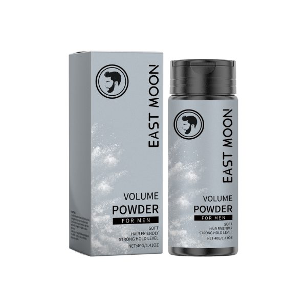 EA-A03-0050-01-1731555064009.jpg Professional Scalp Powder - Deep Cleanse 40g