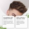East Moon Professional Hair Care Product #157