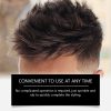 East Moon Professional Hair Care Product #157
