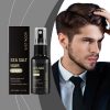 East Moon Professional Hair Care Product #148