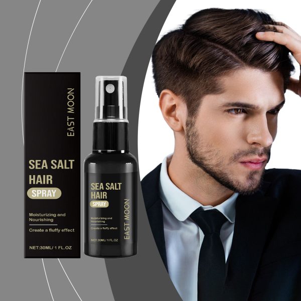 Professional Spray - Volumizing 30ml