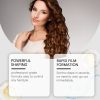 Professional Spray - Volumizing 30ml