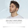 East Moon Professional Hair Care Product #148