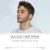 Hair Treatment – Hair Growth (2) - Packaging